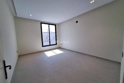Apartment de 3 dormitorios en Riyadh, Saudi Arabia No. 60223 4
