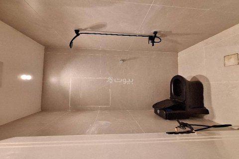 Apartment de 3 dormitorios en Riyadh, Saudi Arabia No. 60223 14