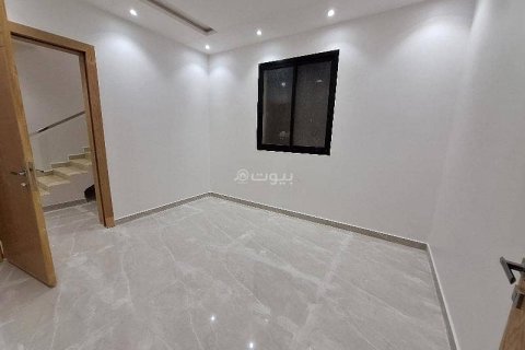 Villa de 3 dormitorios en Riyadh, Saudi Arabia No. 60225 5