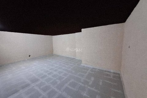 Villa de 3 dormitorios en Riyadh, Saudi Arabia No. 60225 25