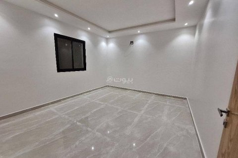 Villa de 3 dormitorios en Riyadh, Saudi Arabia No. 60225 19