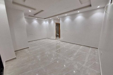 Villa de 3 dormitorios en Riyadh, Saudi Arabia No. 60225 16