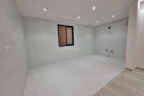 Villa de 3 dormitorios en Riyadh, Saudi Arabia No. 60225 11