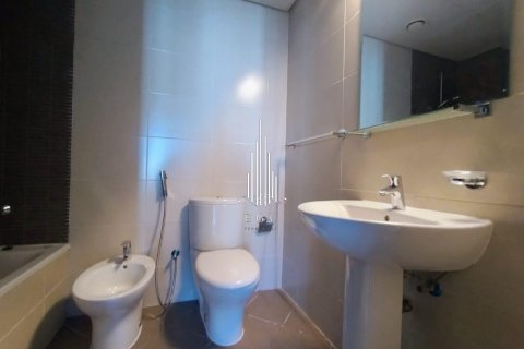 3 غرف نوم شقة في Hamdan Street, الإمارات العربية المتحدة رقم 52081 26