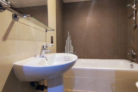 3 غرف نوم شقة في Hamdan Street, الإمارات العربية المتحدة رقم 52081 27