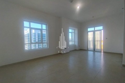3 غرف نوم شقة في Hamdan Street, الإمارات العربية المتحدة رقم 52081 3