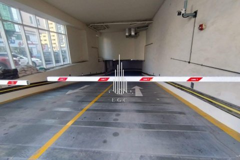3 غرف نوم شقة في Hamdan Street, الإمارات العربية المتحدة رقم 52081 25