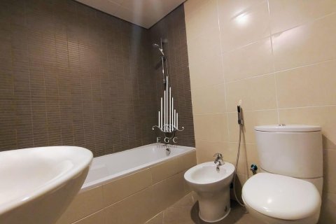 3 غرف نوم شقة في Hamdan Street, الإمارات العربية المتحدة رقم 52081 28