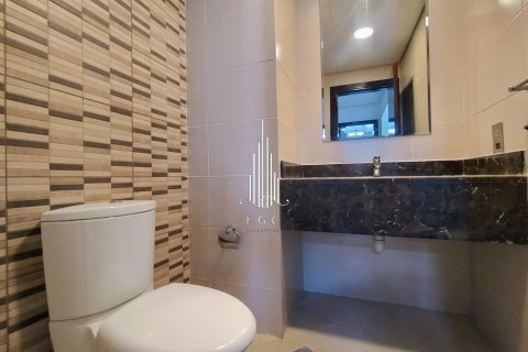 3 غرف نوم شقة في Hamdan Street, الإمارات العربية المتحدة رقم 52081 29