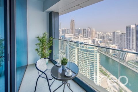 1 غرف نوم شقة في دبي, الإمارات العربية المتحدة رقم 188139 10