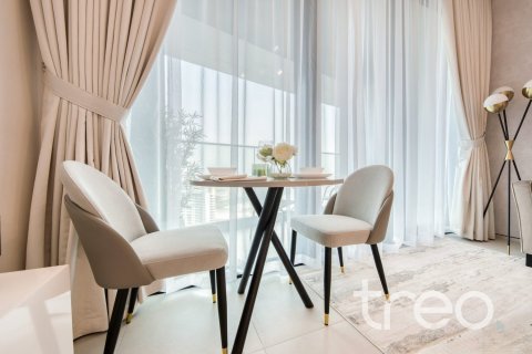 1 غرف نوم شقة في دبي, الإمارات العربية المتحدة رقم 188139 8