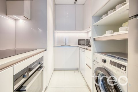 1 غرف نوم شقة في دبي, الإمارات العربية المتحدة رقم 188139 11