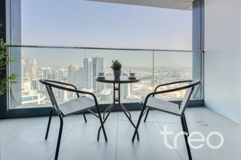 1 غرف نوم شقة في دبي, الإمارات العربية المتحدة رقم 188139 9