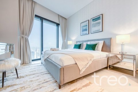 1 غرف نوم شقة في دبي, الإمارات العربية المتحدة رقم 188139 12