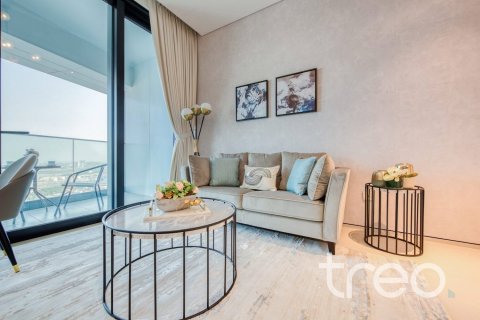 1 bedroom Apartment in Dubai, UAE No. 188139