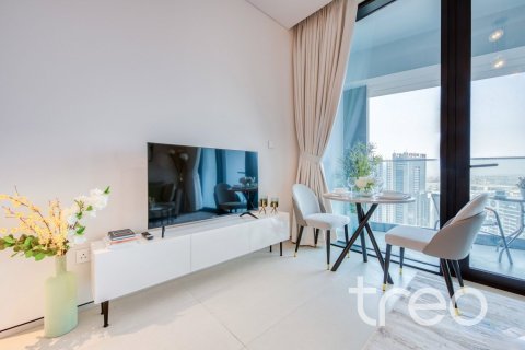 1 غرف نوم شقة في دبي, الإمارات العربية المتحدة رقم 188139 7