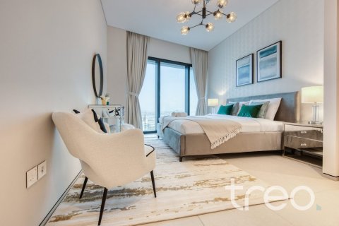 1 غرف نوم شقة في دبي, الإمارات العربية المتحدة رقم 188139 5