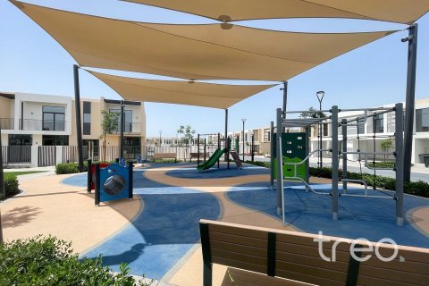3 bedrooms Townhouse in Dubai, UAE No. 188144 21
