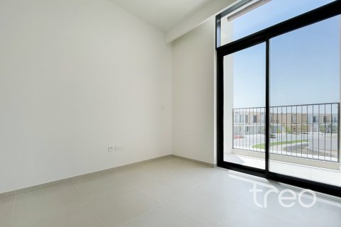 3 bedrooms Townhouse in Dubai, UAE No. 188144 13