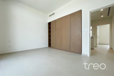 3 bedrooms Townhouse in Dubai, UAE No. 188144 15