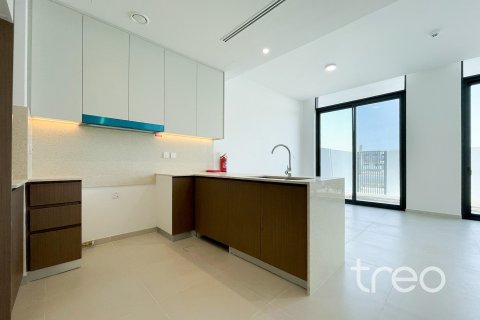 3 bedrooms Townhouse in Dubai, UAE No. 188144 5
