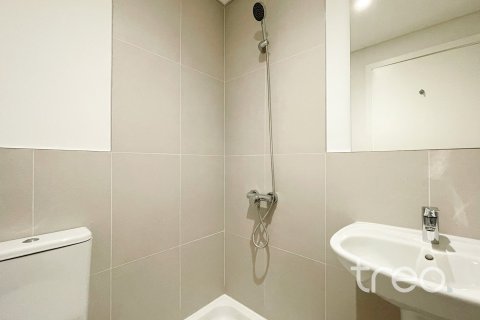 3 bedrooms Townhouse in Dubai, UAE No. 188144 19