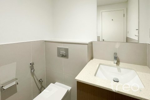 3 bedrooms Townhouse in Dubai, UAE No. 188144 14