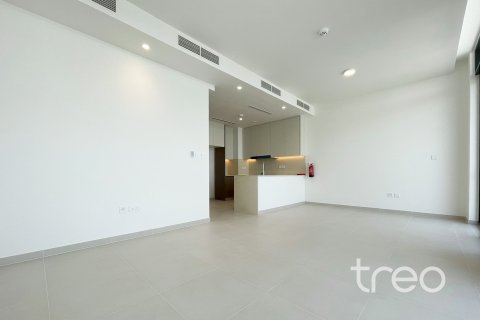 3 bedrooms Townhouse in Dubai, UAE No. 188144 4