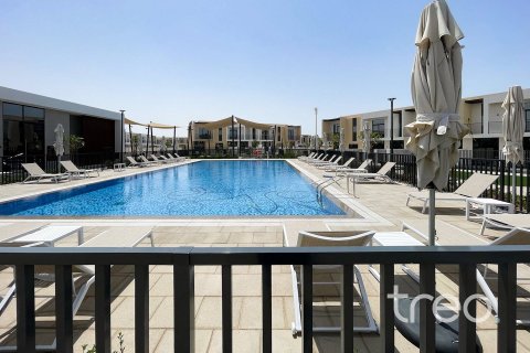 3 bedrooms Townhouse in Dubai, UAE No. 188144 20