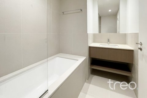 3 bedrooms Townhouse in Dubai, UAE No. 188144 11