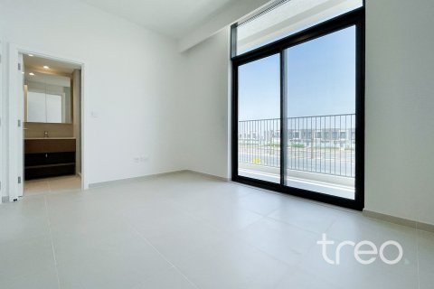 3 bedrooms Townhouse in Dubai, UAE No. 188144 10