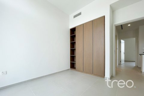 3 bedrooms Townhouse in Dubai, UAE No. 188144 12