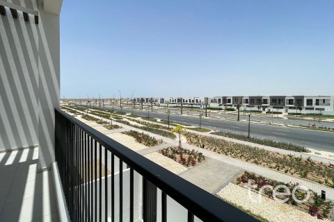 3 bedrooms Townhouse in Dubai, UAE No. 188144 3