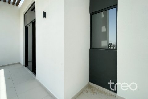 3 bedrooms Townhouse in Dubai, UAE No. 188144 18