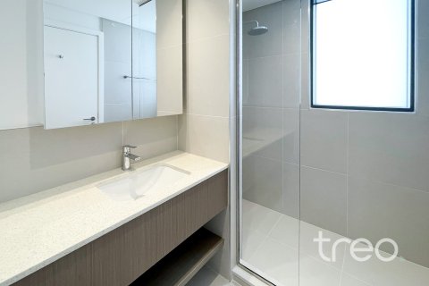 3 bedrooms Townhouse in Dubai, UAE No. 188144 17