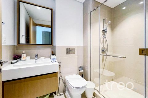 2 bedrooms Apartment in Creekside 18, UAE No. 188138 16