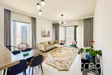 2 bedrooms Apartment in Creekside 18, UAE No. 188138