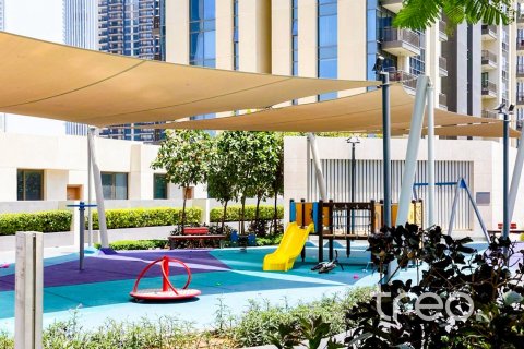 2 bedrooms Apartment in Creekside 18, UAE No. 188138 19