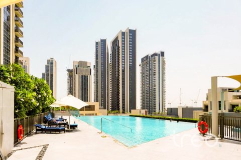 2 bedrooms Apartment in Creekside 18, UAE No. 188138 3
