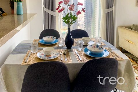 2 bedrooms Apartment in Creekside 18, UAE No. 188138 23