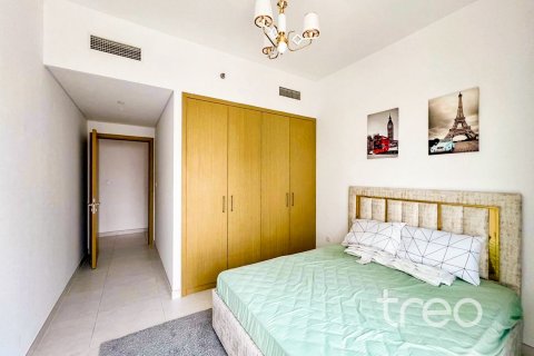 2 bedrooms Apartment in Creekside 18, UAE No. 188138 22