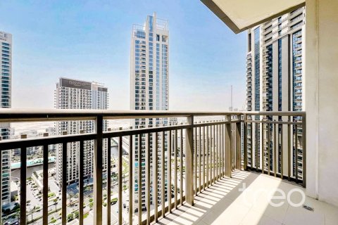 2 bedrooms Apartment in Creekside 18, UAE No. 188138 18