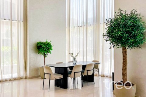 2 bedrooms Apartment in Creekside 18, UAE No. 188138 8