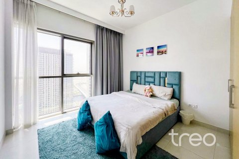 2 bedrooms Apartment in Creekside 18, UAE No. 188138 5