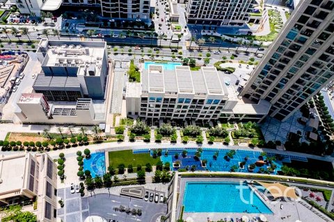 2 bedrooms Apartment in Creekside 18, UAE No. 188138 17