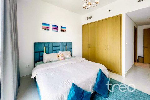 2 bedrooms Apartment in Creekside 18, UAE No. 188138 12