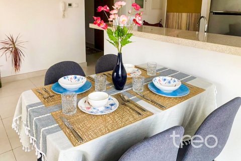 2 bedrooms Apartment in Creekside 18, UAE No. 188138 14
