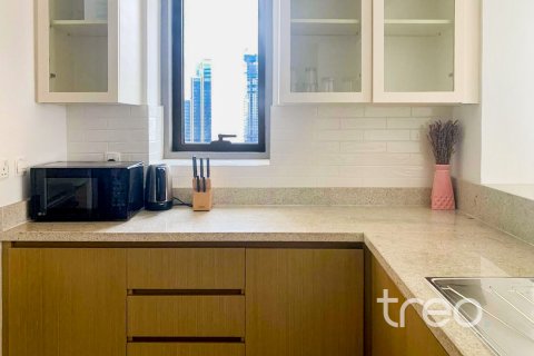 2 bedrooms Apartment in Creekside 18, UAE No. 188138 24