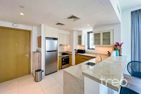 2 bedrooms Apartment in Creekside 18, UAE No. 188138 20