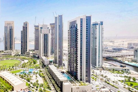 2 bedrooms Apartment in Creekside 18, UAE No. 188138 4